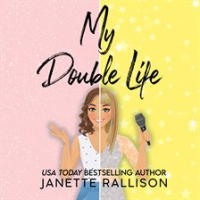 My_double_life